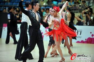 ���մ��齫���Ʋ�ѯ��Ƶ�����Ϸ���100��ǰ�������족���� ��������ʹ��(ͼ)...