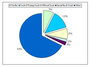 �����ƾ�������˾��Ƶ����Ԯ����ź��¼���ʹ�����ί��������˼·...